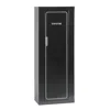 American Furniture Classics Tuff Stor 920 10 Metal Security Cabinet
