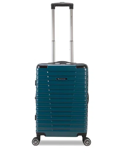 American Green Travel Titan 20in Carry-on Luggage