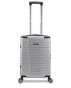 American Green Travel Titan 20in Carry-on Luggage