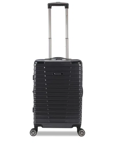 American Green Travel Titan 20in Carry-on Luggage