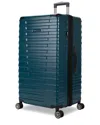 American Green Travel Titan 29in Trunk Luggage