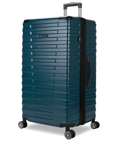 American Green Travel Titan 29in Trunk Luggage
