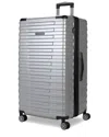 American Green Travel Titan 29in Trunk Luggage