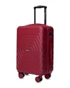 AMERICAN GREEN TRAVEL AMERICAN GREEN TRAVEL WESTWOOD 20 CARRY-ON
