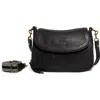 American Leather Co. Marino Crossbody Bag