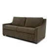 American Leather Perry Comfort Sleeper