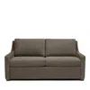 American Leather Perry Comfort Sleeper