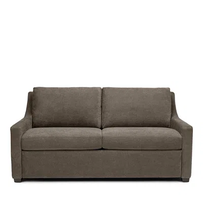 American Leather Perry Comfort Sleeper