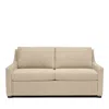 American Leather Perry Comfort Sleeper