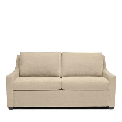 American Leather Perry Comfort Sleeper
