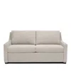 American Leather Perry Comfort Sleeper