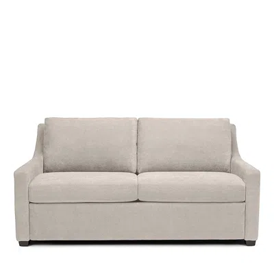 American Leather Perry Comfort Sleeper