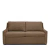 American Leather Perry Comfort Sleeper