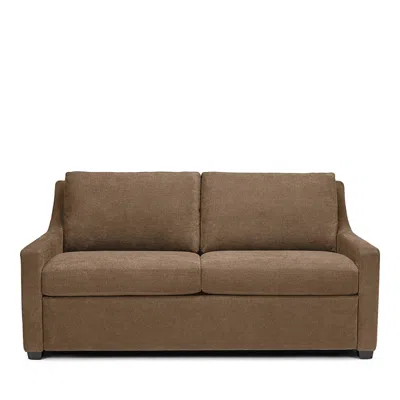 American Leather Perry Comfort Sleeper