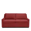 American Leather Perry Comfort Sleeper