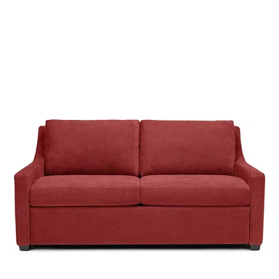 American Leather Perry Comfort Sleeper