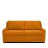 American Leather Perry Comfort Sleeper