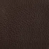 American Leather Rainier Comfort Air Ottoman In Brown