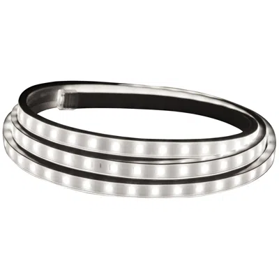 American Lighting Hybrid 2 18-foot Bright White Led Tape Light Kit