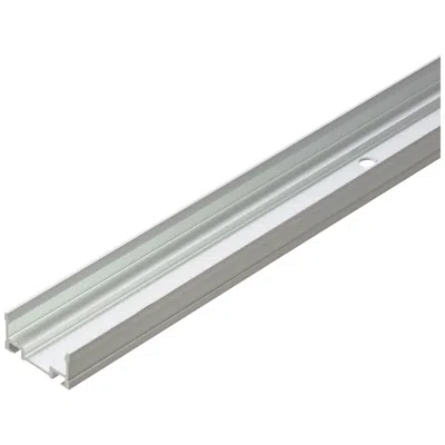 American Lighting Hybrid 2 3-foot Aluminum Mounting Track