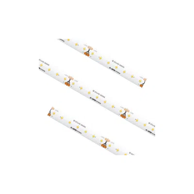 American Lighting Trulux 16 1/2-foot White Standard Grade 3500k Led Tape Light