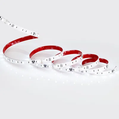 American Lighting Trulux High Output Ip54 16.4-foot 2700k Led Tape Light
