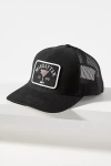 AMERICAN NEEDLE MANHATTAN BASEBALL CAP