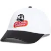 American Needle National Bohomian Baseball Cap