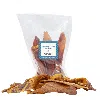 AMERICAN PET SUPPLIES COUNTRY LIVING WHOLE PIG EARS