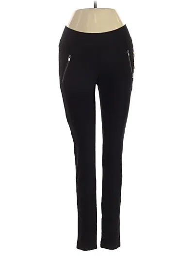 American Rag Cie Active Pants In Black
