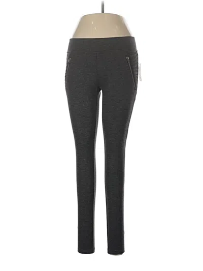 American Rag Cie Active Pants In Gray