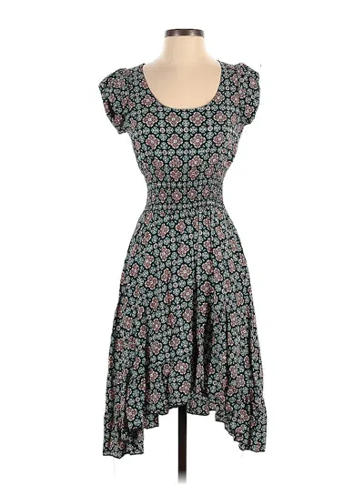 Pre-owned American Rag Cie Casual Dress