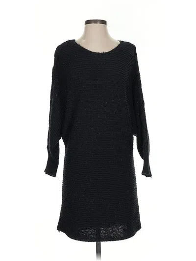 Pre-owned American Rag Cie Casual Dress