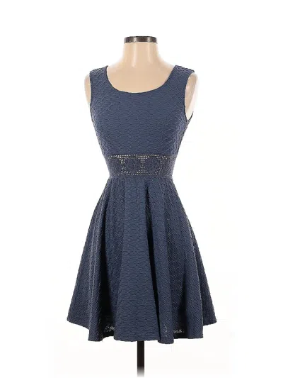 Pre-owned American Rag Cie Cocktail Dress