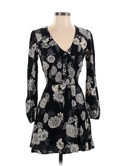 Pre-owned American Rag Cie Cocktail Dress