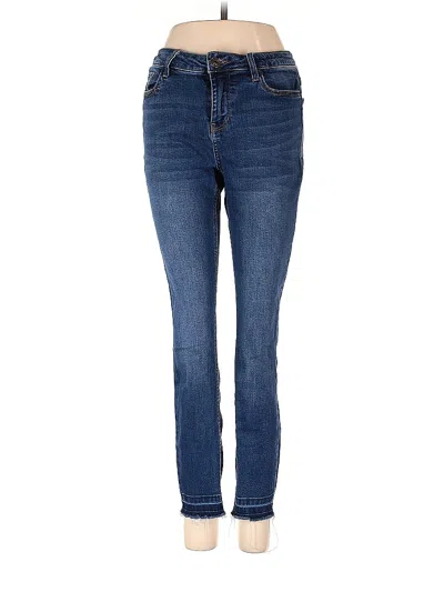 Pre-owned American Rag Cie Jeans