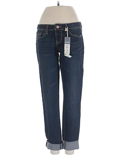 American Rag Cie Jeans In Blue