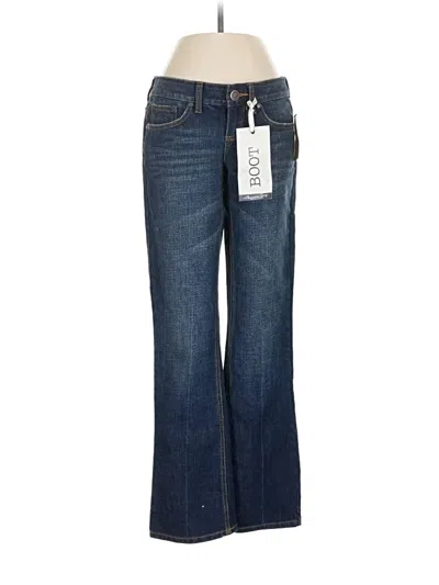 American Rag Cie Jeans In Blue