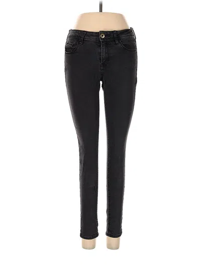 Pre-owned American Rag Cie Jeggings