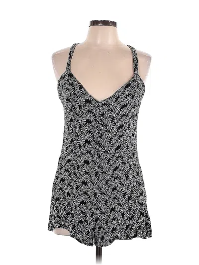 Pre-owned American Rag Cie Romper