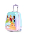 AMERICAN TOURISTER DISNEY 2023 KIDS HS 18 UPRIGHT