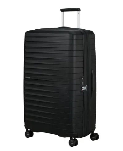 American Tourister Fastforward Large Expandable Spinner