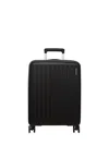 American Tourister Hand Luggage  Mh3*19001 True Black In Black