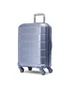 American Tourister Stratum 2.0, 24" Spinner In Slate Blue