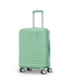 American Tourister Stratum 3.0 Carry-on 20" Hardside Spinner