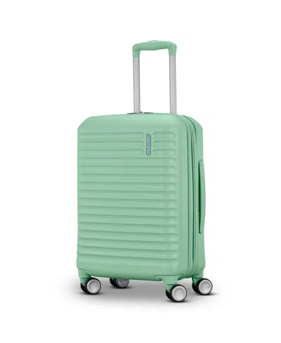 American Tourister Stratum 3.0 Carry-on 20" Hardside Spinner