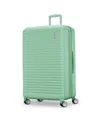 American Tourister Stratum 3.0 Large 28" Hardside Spinner