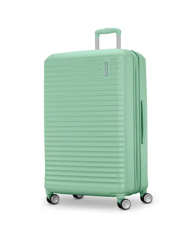 American Tourister Stratum 3.0 Large 28" Hardside Spinner