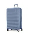 American Tourister Stratum 3.0 Large 28" Hardside Spinner In Blue