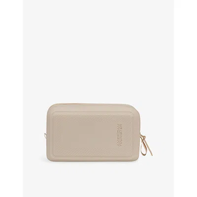 American Tourister Urban Groove Silicone Wash Bag